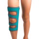Inmovilizador Pediátrico de Rodilla