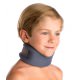 Collarín Cervical Pediátrico