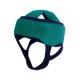 Casco de Protección Craneal