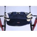 Bolsa portaobjetos