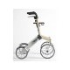Andador Trustcare Let´s Go Exteriores