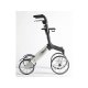 Andador Trustcare Let´s Go Exteriores