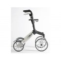 Andador Trustcare Let´s Go Exteriores