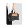 Bolsa portaobjetos