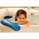 Protector impermeable de escayolas Bloccs