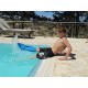 Protector impermeable de escayolas Bloccs