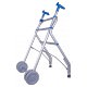 Andador AIR