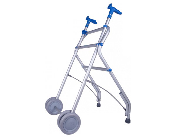 Andador AIR