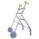 Andador AIR