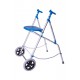 Andador Ara