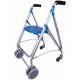 Andador Ara Plus