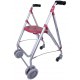 Andador Ara Plus