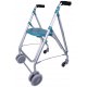 Andador Ara Plus