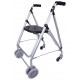 Andador Ara Plus