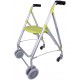 Andador Ara Plus
