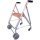 Andador Ara Plus