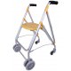 Andador Ara Plus