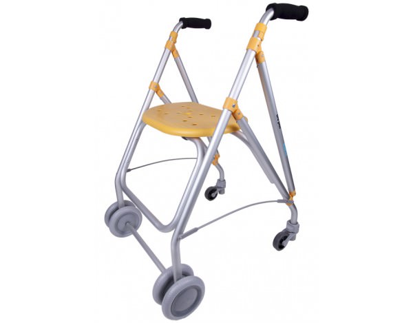 Andador Ara Plus