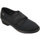 Agnes Gel Dr. Scholl