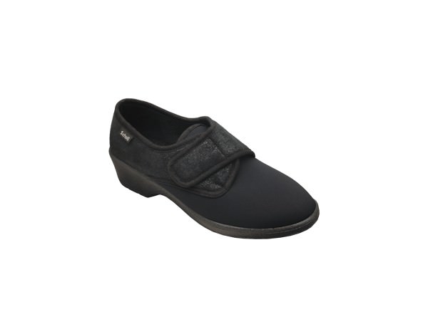 Agnes Gel Dr. Scholl