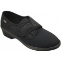 Agnes Gel Dr. Scholl