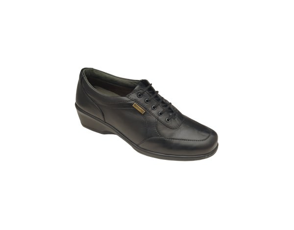 Tula Dr. Scholl