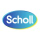 Izumo Laces Dr. Scholl