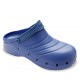 Work light Dr. Scholl