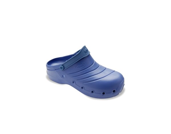 Work light Dr. Scholl