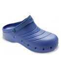 Work light Dr. Scholl