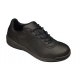 Izumo Laces Dr. Scholl