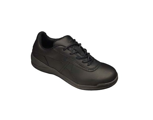 Izumo Laces Dr. Scholl