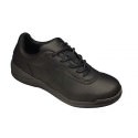 Izumo Laces Dr. Scholl