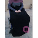 Saco térmico Ubiosoft