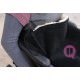Saco térmico Ubiosoft