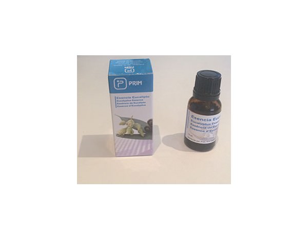 Esencia para humidificador decorativo