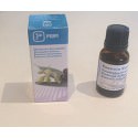 Esencia para humidificador decorativo
