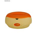 Calentador parafina Orange I3108